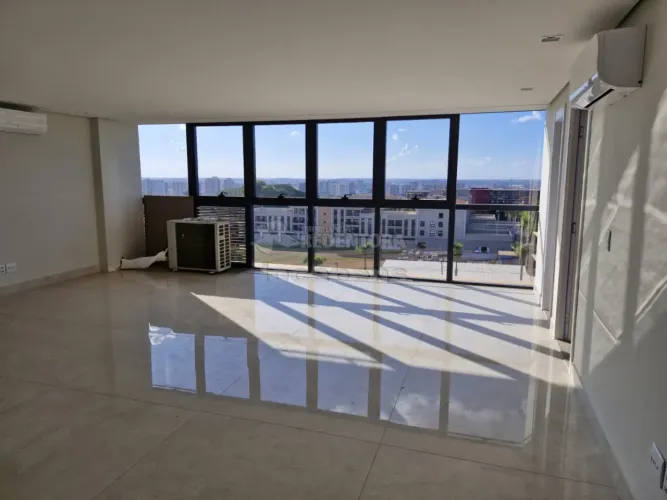 Georgina Business: sala comercial excelente, 48 metros, 01 banheiro, cozinha, 01 vaga gara