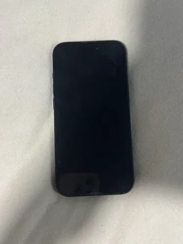 iPhone 15 - 128 GB & Apenas o Display/Tela para trocar