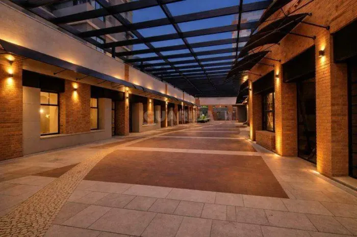 Loja/Ponto Comercial para aluguel, Cidade Baixa - Porto Alegre/RS