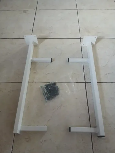 Suporte para Lava Louças / Máquina de Lavar