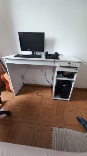 Mesa de escritório