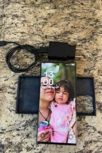 SAMSUNG GALAXY S23 ULTRA 5G 