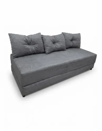 Sofá Cama