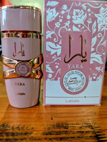 Perfumes árabes originais diversos femininos e masculinos