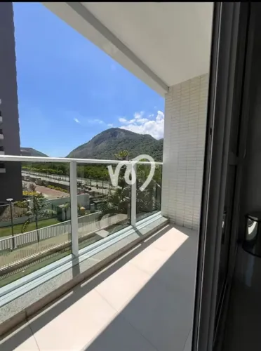 GRANDE OPORTUNIDADE NO CONDOMINIO MILLENIO ILHA PURA