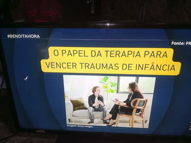 Vendo 3 TVs de 40 polegadas Samsung para retirada de peças