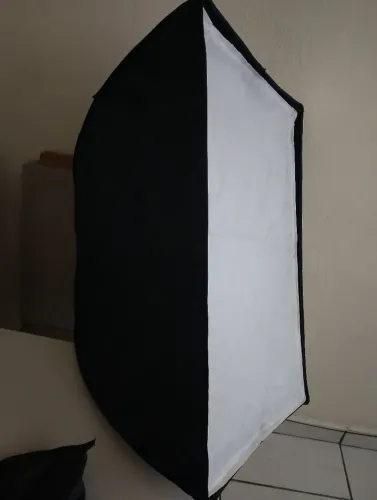 Soft box 50x70