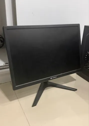 Computador completo