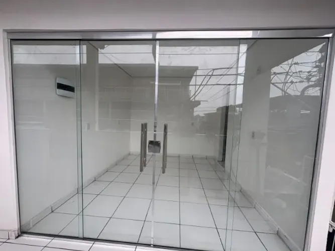 ALUGUEL DE SALAS COMERCIAIS EM MANAUS