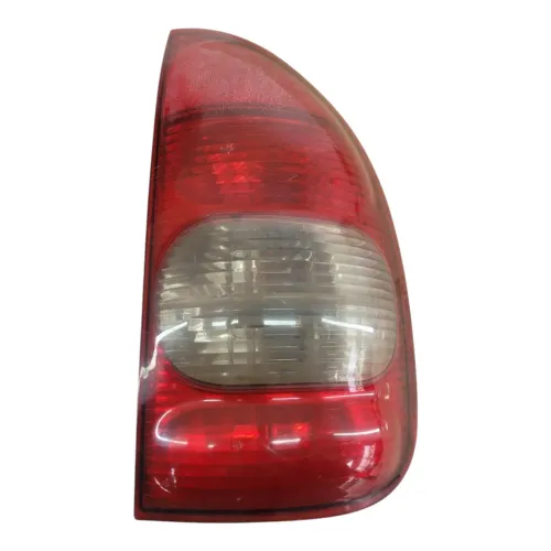 Lanterna Direita Chevrolet Corsa Wind 2001 Paralela