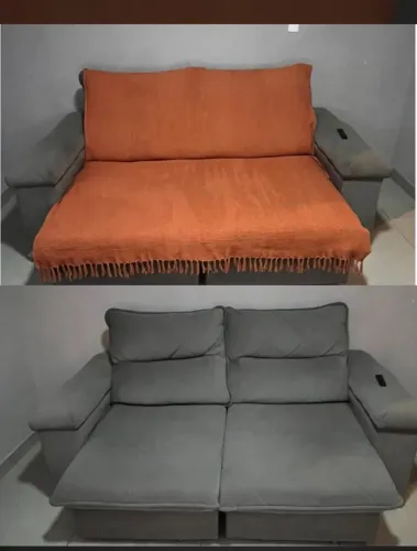 Sofá