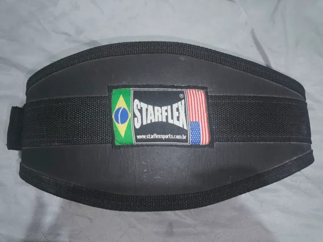 Cinturão