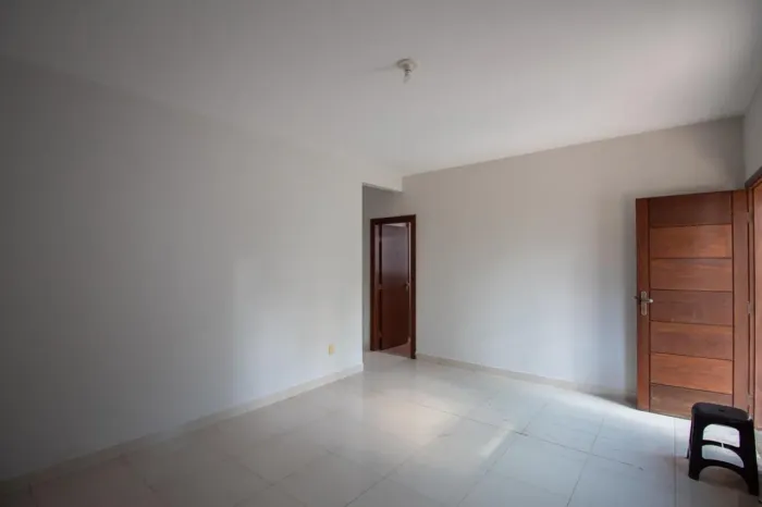 Casa à Venda - Palmares, 3 Quartos, 212 m2