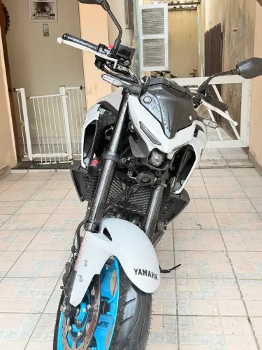 Mt 03 26/27