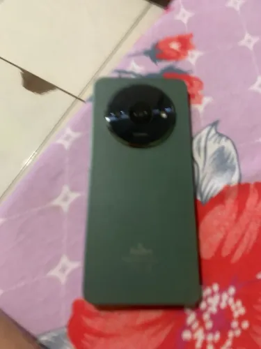 Redemi A3