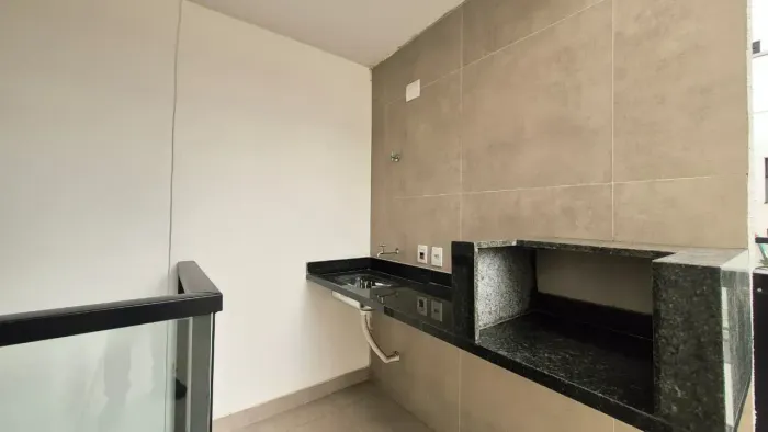 Sobrado para aluguel e venda com 114 metros quadrados com 3 quartos em Vila Matilde - São