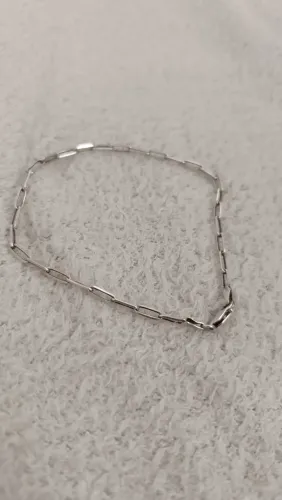 Pulseira pra 925