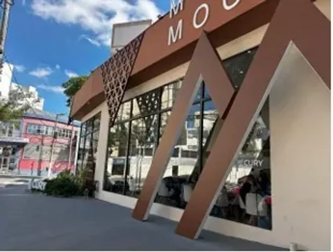 Imperdível: Terreno Comercial Estratégico (ZM) de esquina no Cambuci - SP