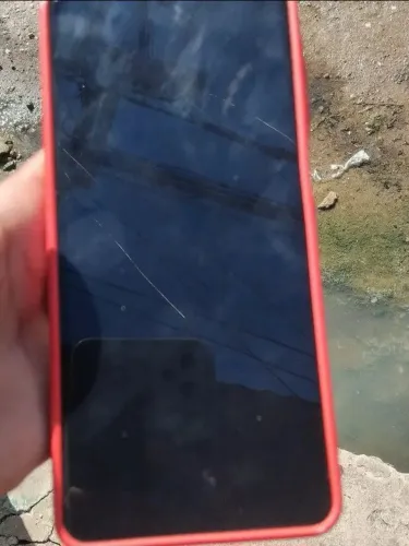 Vendo esse Samsung A07 ou troco em motorizada 