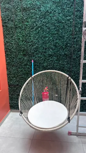 Bangalo