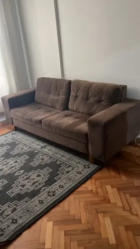 Vende-se Sofá 