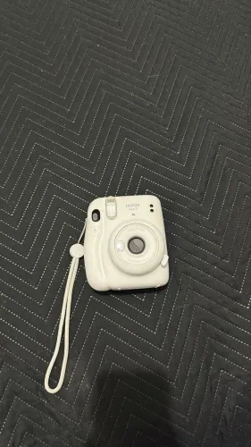 Camêra Instax Mini 11