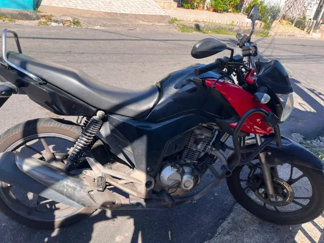 01346550269
