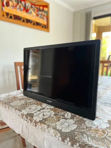 Vendo TV 29 polegadas Philco