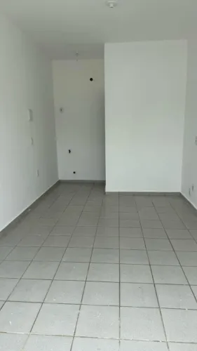 Lojas na Chacara Brasil