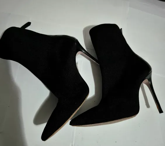 Bota