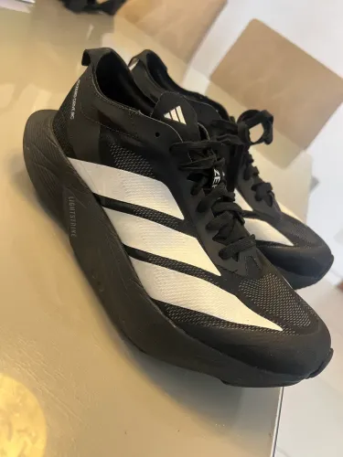 Adidas rc drive