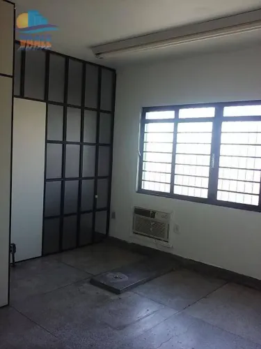 Sala para alugar, 31 m² por R$ 1.041,00/mês - Jardim Campos Elíseos - Campinas/SP