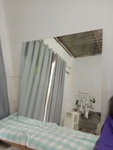 Espelho