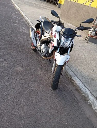 Vendo