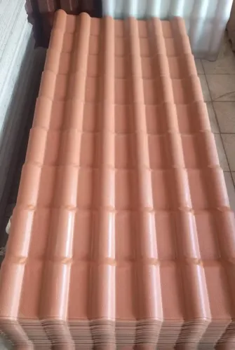 TELHAS EM PVC! APARTIR DE 66$ Todos os modelos e tamanhos, cobrimos Ofertas *85