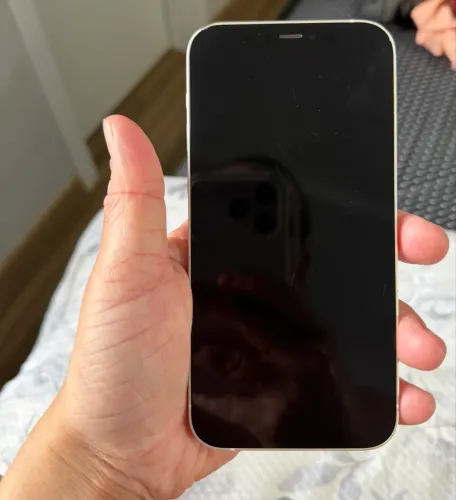 IPHONE 12 64GB