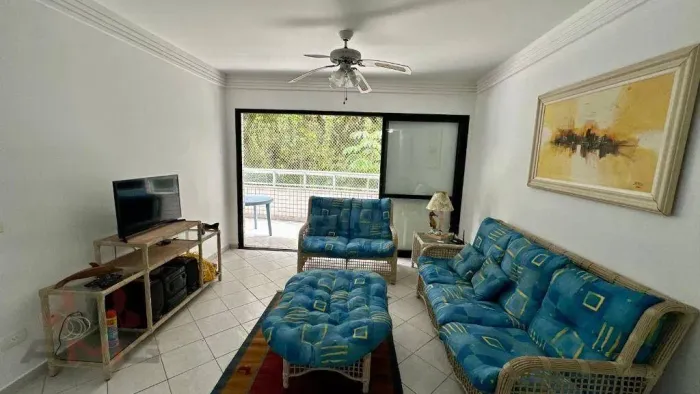 Apartamento com 3 dormitórios à venda, 102 m² por R$ 1.800.000,00 - Riviera Módulo 6 - Ber