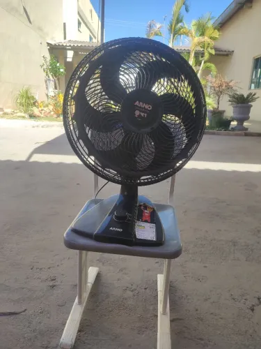 Ventilador VF42 Arno