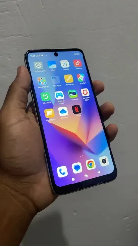 REDMI 10 