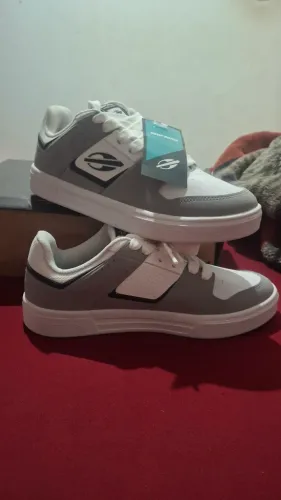 Tenis masculino