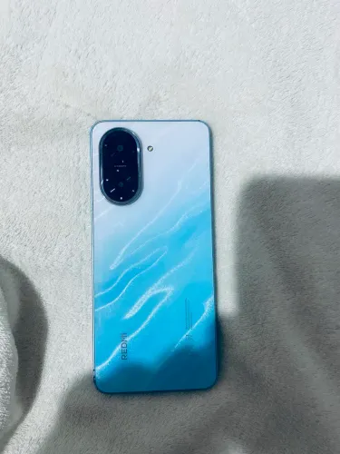 CELULAR REDMI A5 128g