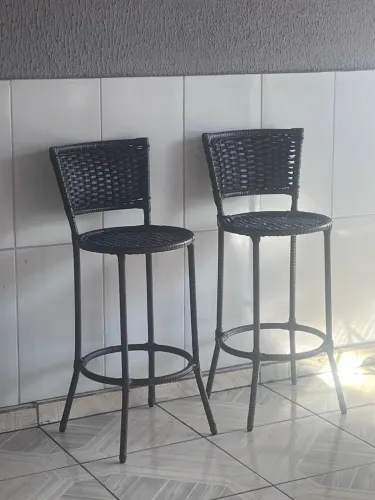 Banqueta
