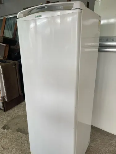 Geladeira consul frostfree 220v