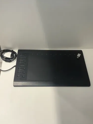 mesa digitalizadora ( sem caneta )