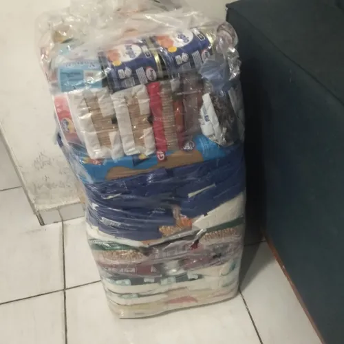 VENDO FEIRA 2 feiras no precinho 