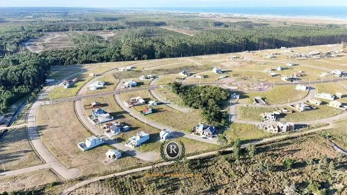 Terreno venda Passo de Torres SC escriturado