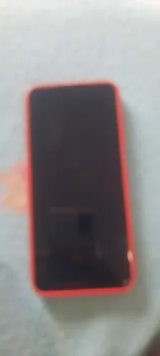 CELULAR MOTO G22