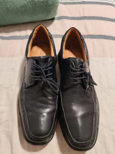 Sapato social - SAVELLI - TAM - 40