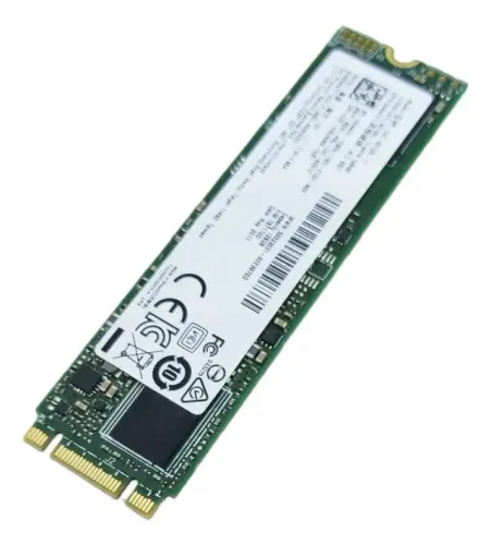 m2 sata Lite-On 128GB M.2 2280 SATA 6Gb/s
