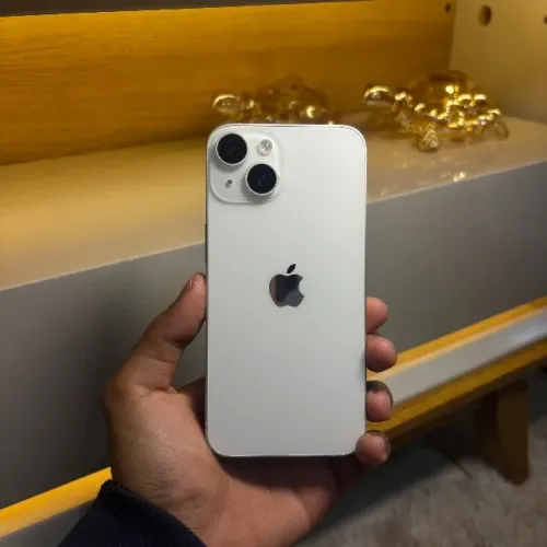 Iphone 14 - Impecável 87% ?
